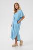 Culture_Citha_Aurelia_Dress__Hilnetta_s