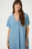 Culture_Citha_Aurelia_Dress__Hilnetta_s_1