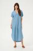 Culture_Citha_Aurelia_Dress__Hilnetta_s_2