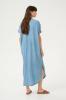 Culture_Citha_Aurelia_Dress__Hilnetta_s_3