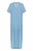 Culture_Citha_Aurelia_Dress__Hilnetta_s_4