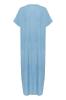 Culture_Citha_Aurelia_Dress__Hilnetta_s_5