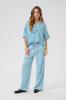 Culture_Citha_Aurelia_Pants_Hilnetta_s