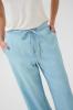 Culture_Citha_Aurelia_Pants_Hilnetta_s_1
