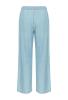 Culture_Citha_Aurelia_Pants_Hilnetta_s_2