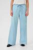 Culture_Citha_Aurelia_Pants_Hilnetta_s_3