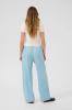 Culture_Citha_Aurelia_Pants_Hilnetta_s_4
