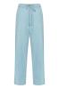 Culture_Citha_Aurelia_Pants_Hilnetta_s_5