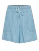Culture_Citha_Aurelia_Shorts_Hilnetta_s