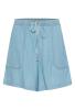 Culture_Citha_Aurelia_Shorts_Hilnetta_s_1