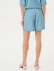 Culture_Citha_Aurelia_Shorts_Hilnetta_s_2