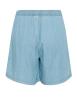 Culture_Citha_Aurelia_Shorts_Hilnetta_s_3