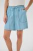 Culture_Citha_Aurelia_Shorts_Hilnetta_s_4