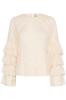 Culture_Clemency_Blouse_Hilnetta_s_1