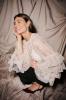 Culture_Clemency_Blouse_Hilnetta_s_2