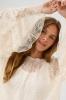 Culture_Clemency_Blouse_Hilnetta_s_3