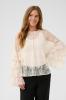 Culture_Clemency_Blouse_Hilnetta_s_4