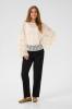 Culture_Clemency_Blouse_Hilnetta_s_5
