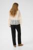 Culture_Clemency_Blouse_Hilnetta_s_6