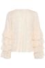 Culture_Clemency_Blouse_Hilnetta_s_7
