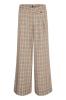 Culture_Constantia_waistcoat_falcon_check_More_of_Me