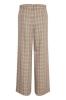 Culture_Constantia_waistcoat_falcon_check_More_of_Me_1