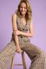 Culture_Constantia_waistcoat_falcon_check_More_of_Me_2
