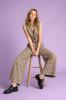 Culture_Constantia_waistcoat_falcon_check_More_of_Me_3