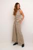 Culture_Constantia_waistcoat_falcon_check_More_of_Me_4