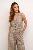 Culture_Constantia_waistcoat_flacon_check_More_of_Me