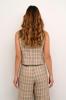 Culture_Constantia_waistcoat_flacon_check_More_of_Me_1