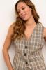 Culture_Constantia_waistcoat_flacon_check_More_of_Me_2