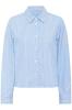 Culture_Daimi_short_blouse_blue_Hilnetta_s