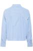 Culture_Daimi_short_blouse_blue_Hilnetta_s_1