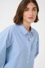 Culture_Daimi_short_blouse_blue_Hilnetta_s_3