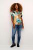 Culture_Dana_capsleeve_green_milieu_art__More_of_Me