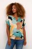 Culture_Dana_capsleeve_green_milieu_art__More_of_Me_1