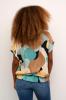 Culture_Dana_capsleeve_green_milieu_art__More_of_Me_2