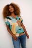 Culture_Dana_capsleeve_green_milieu_art__More_of_Me_3