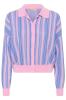 Culture_Deny_Cardigan_Pink_Blue_Hilnetta_s_1