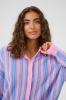 Culture_Deny_Cardigan_Pink_Blue_Hilnetta_s_2