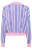 Culture_Deny_Cardigan_Pink_Blue_Hilnetta_s_3