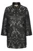 Culture_Destine_Blouse_Black_Hilnetta_s