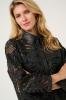 Culture_Destine_Blouse_Black_Hilnetta_s_1