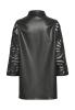 Culture_Destine_Blouse_Black_Hilnetta_s_11
