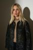 Culture_Destine_Blouse_Black_Hilnetta_s_2