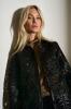 Culture_Destine_Blouse_Black_Hilnetta_s_3