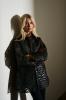Culture_Destine_Blouse_Black_Hilnetta_s_4