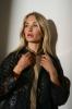Culture_Destine_Blouse_Black_Hilnetta_s_5
