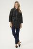 Culture_Destine_Blouse_Black_Hilnetta_s_7